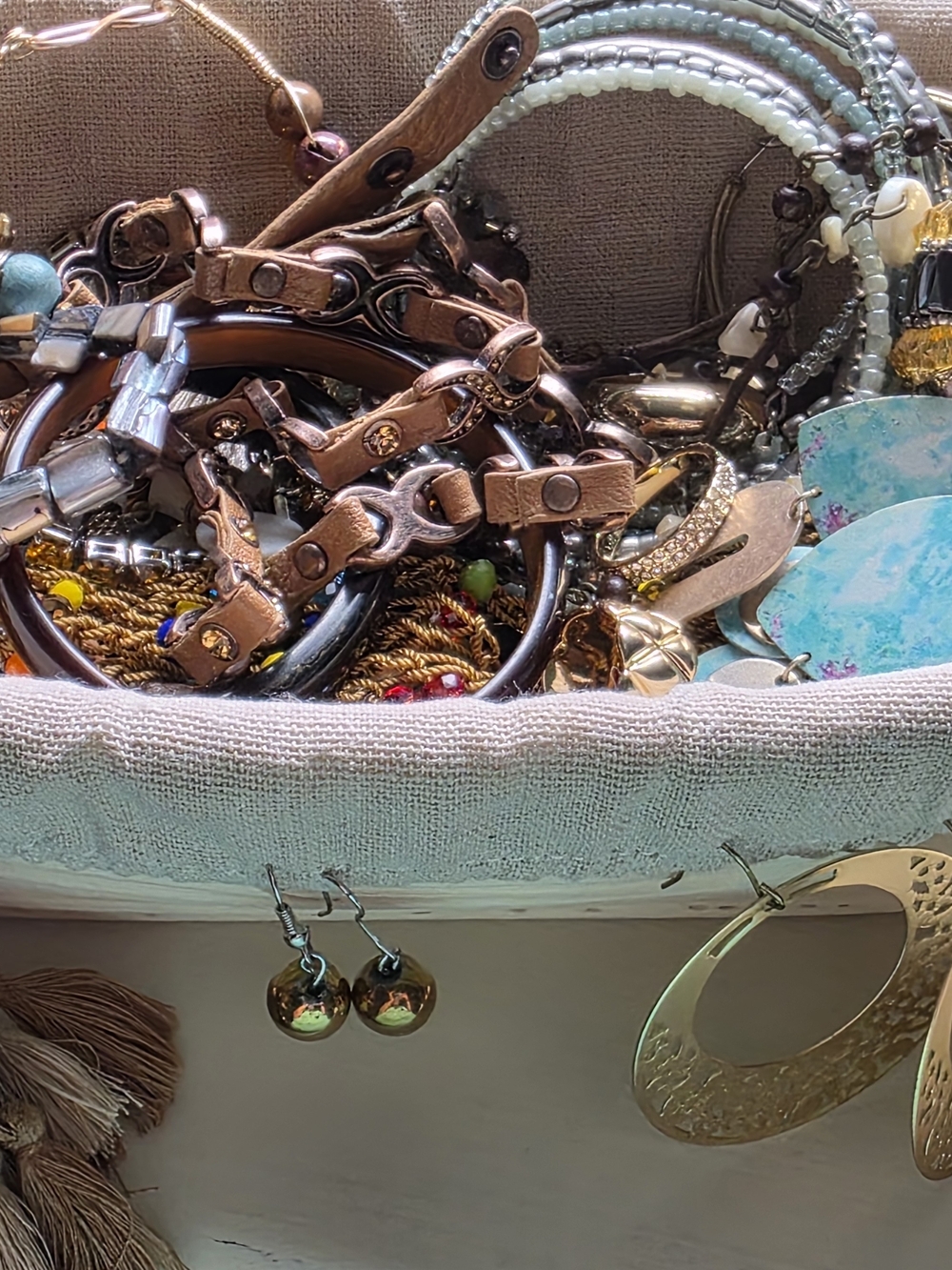 Boho - Picture 2 of 3